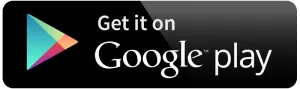 google-play