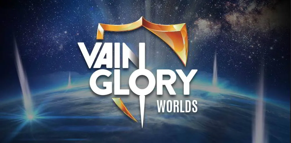 vg-world-2