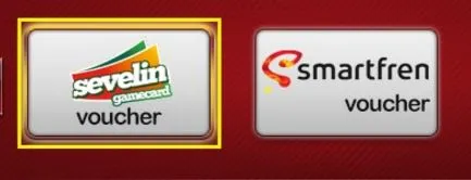 voucher