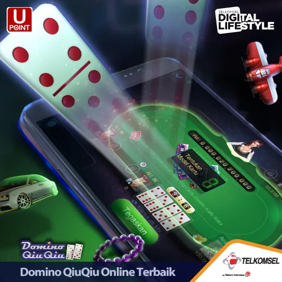 topfun-upoint-555x555