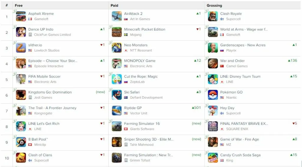 apps1