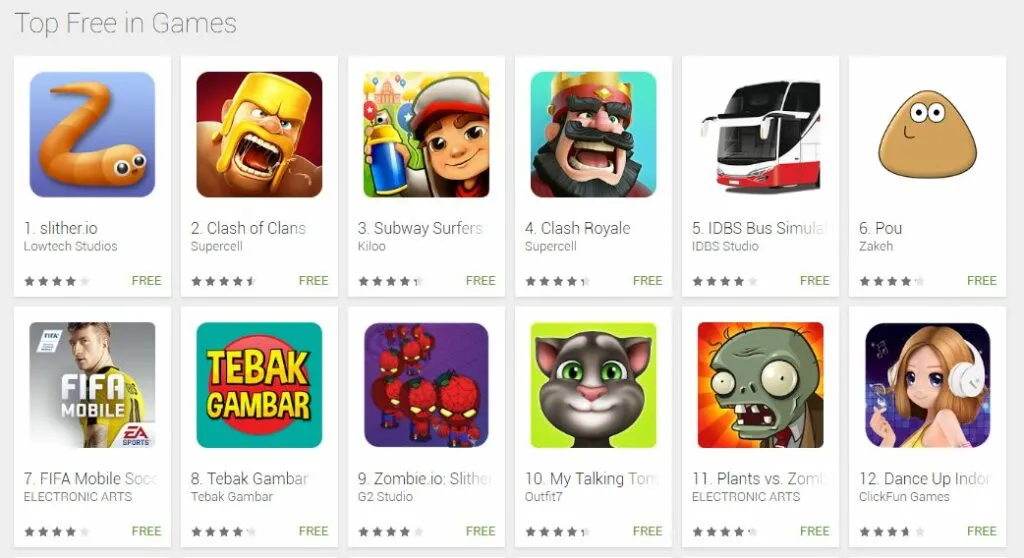 apps2