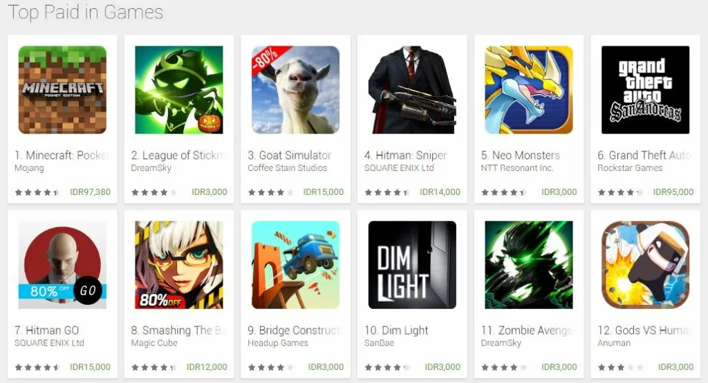 apps3