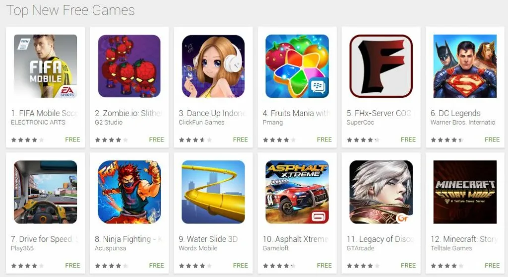 apps4