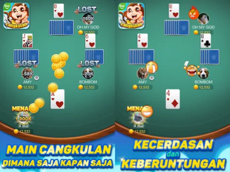 cangkulan4