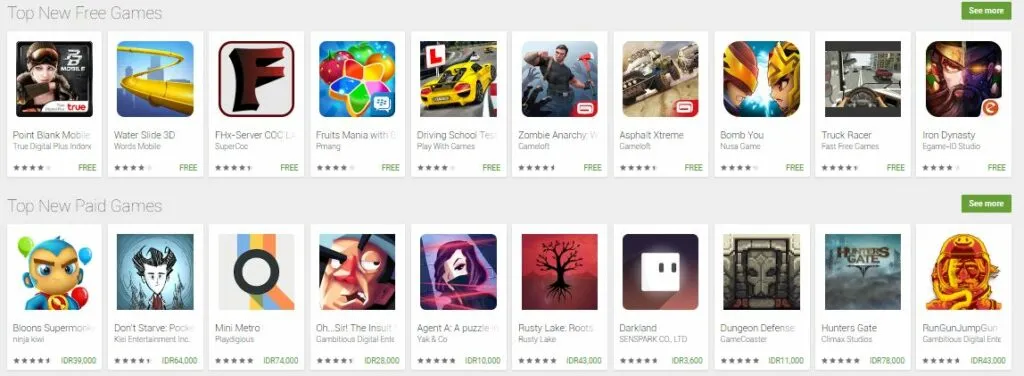 chart-android-2