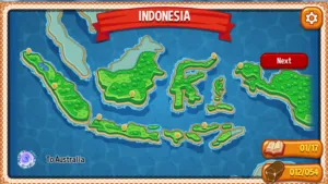 ndl-image