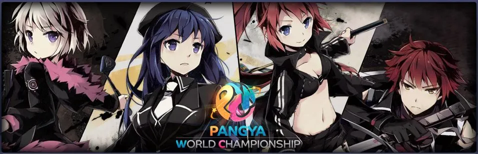 pangya1