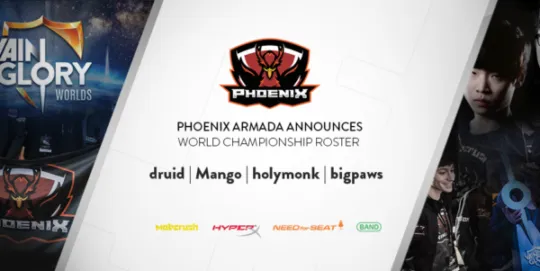 phoenix_armada_worlds-960x482