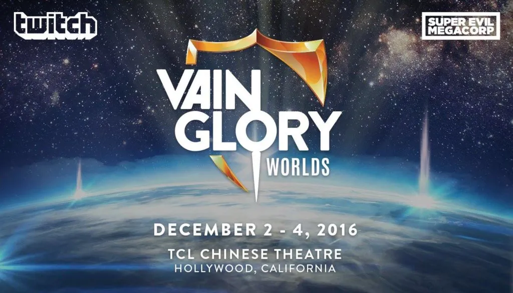 vg-wc-2k16