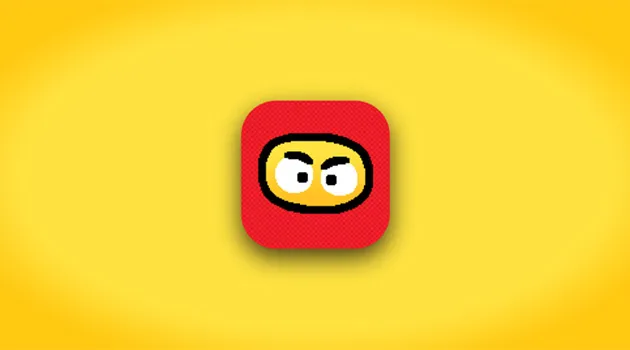 Pembuat Flappy Bird Kembali Lagi dengan Ninja Spinki Challenges!!