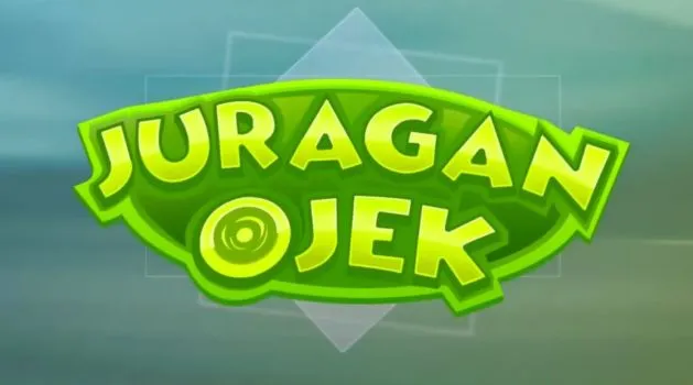 Kuasai bisnis Ojek Online di game Juragan Ojek dari Lyto Mobi