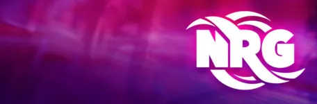 Esport NRG Team