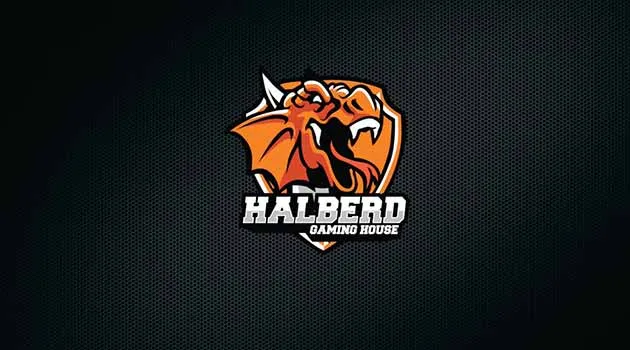 Halberd Indonesia Umumkan Roster Vainglory