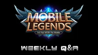 Mobile Legends Hack Tools