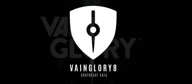 Wakili Indonesia Bertarung di Asia Tenggara, Elite8 eSports maju ke Vain Glory 8