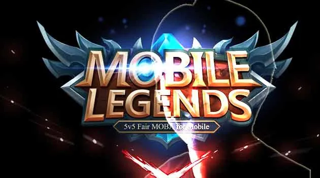 Mobile Legend Ajak Kerja Sama Komikus Terkenal Indonesia