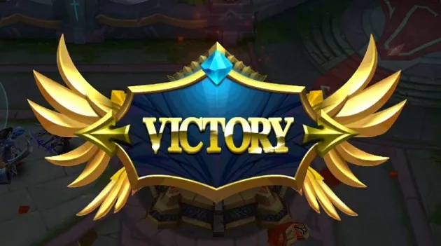 Tentukan Squad Terfavorit Mu di Mobile Legend MSC 2017