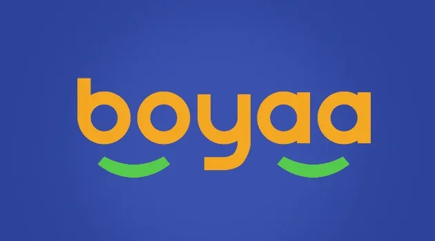 Boyaa Interactive Berbagi Kasih Dengan Buka Bersama di Panti Asuhan Nusantara Foundation
