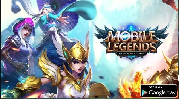 Simak Patch Note Update Mobile Legends versi 1.1.88