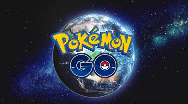 Pokemon Go Hadirkan Raid Boss Perdana, Tantangan Bagi Para Pokemon Trainer dimulai