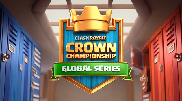 Cari Tahu Disini Cara Ikutan Tantangan Crown Championship dari Clash Royale