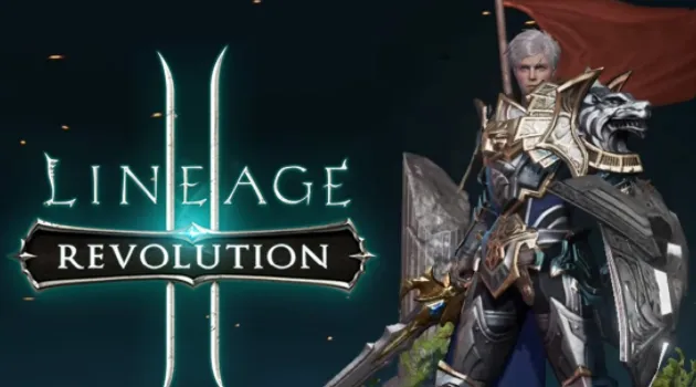 Tips Mudah Mendapatkan Adena di Lineage 2 Revolution, Bagian Pertama