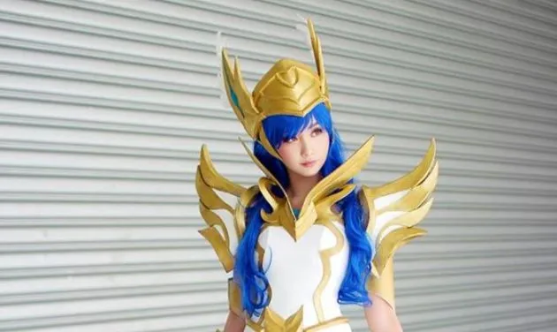 Kenali istilah Nerf, Buff, Fixed, Adjustment serta rework di Mobile Legends