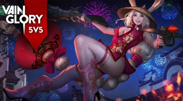 Mau Top Up Diamond Rules of Survival yang gampang dan murah? cek disini