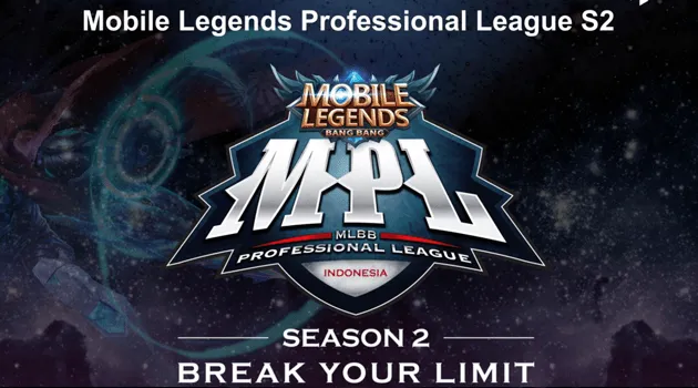 Ingin mengalahkan Jess No Limit? Ayo Ikutan MPL Season 2, simak infonya disini