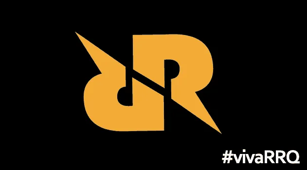 7 Pengumuman Menarik di Rex Regum Qeon (RRQ) Media Day