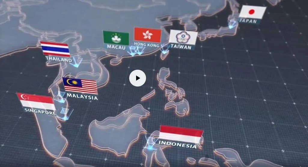 ONMYOJI DIVISION 2018