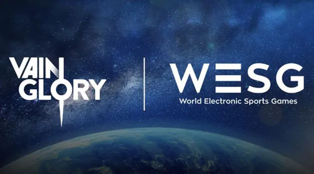 Vainglory Kualifier Indonesia untuk WESG 2018 siap digelar di Jakarta