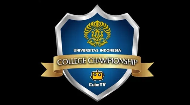 CubeTV dan Moonton Gelar Turnamen Mobile Legends Antar Kampus