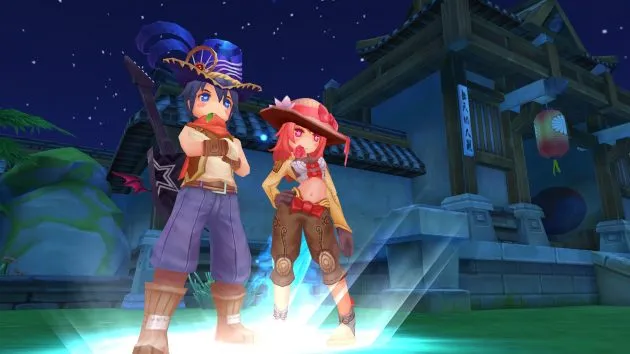 Panduan Stamina dan Reset Time di Ragnarok M Eternal Love