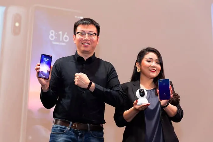 spesifikasi-redmi-note-6-pro.jpg