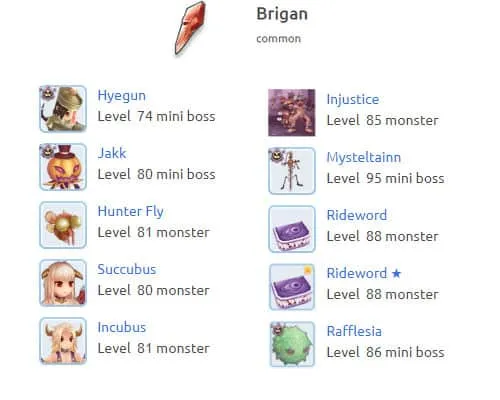 brigan-ragnarok-m-eternal-love