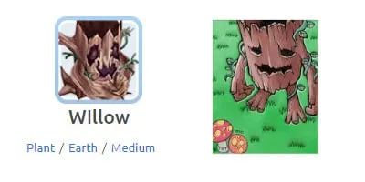 cat-mercenary-quest-prontera-willow