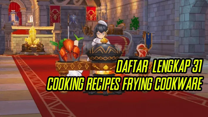cooking-recipes-frying-cookware