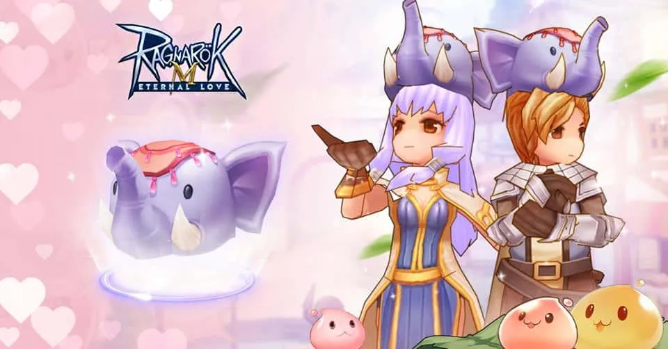 Ini dia Cara Main Pakai Emulator Ragnarok M Eternal Love di PC atau Laptop