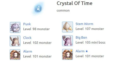 crystal-of-time-ragnarok-m-eternal-love