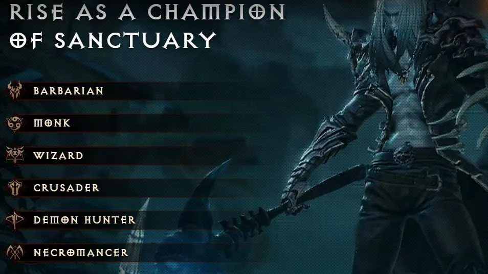 diablo-immortal-classes