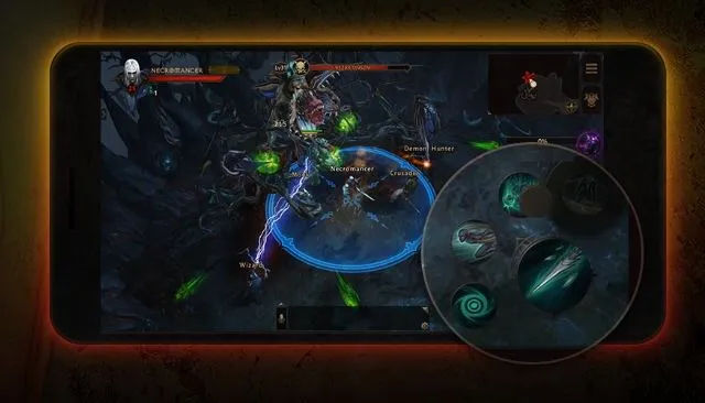 diablo-immortal-ui