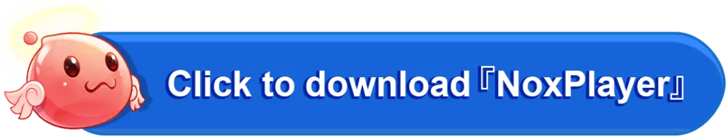 download emulator nox player