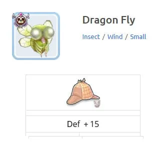 dragon-fly-renown-detective