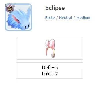 eclipse-bunny-band-quest-headgear-ragnarok-m-eternal-love