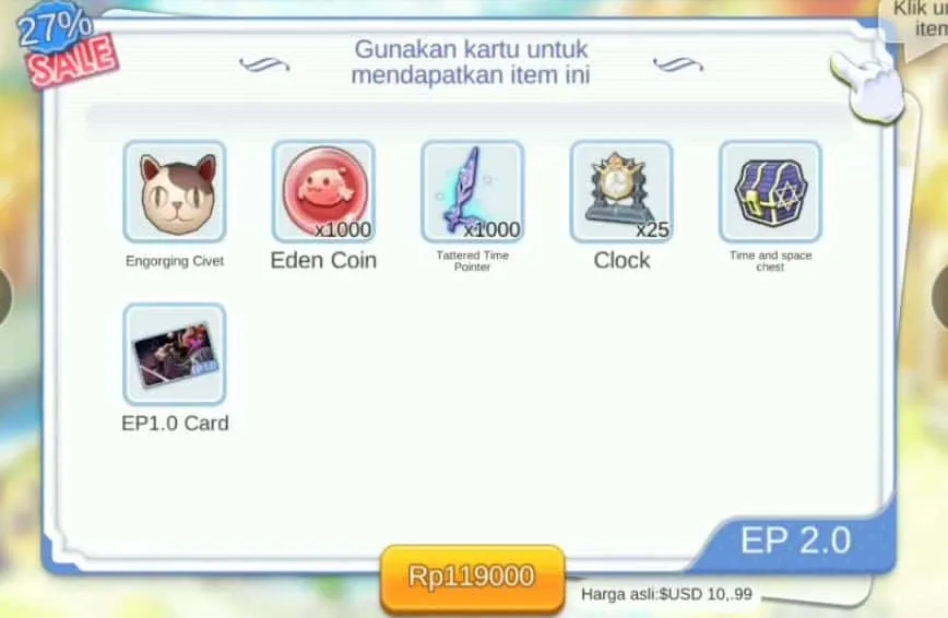 ragnarok m premium ep 2.0