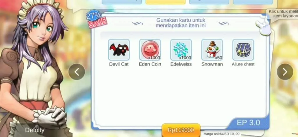 ragnarok m premium ep 3.0