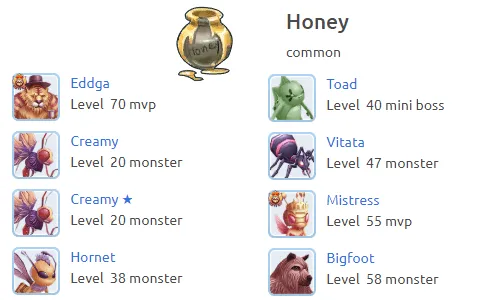 honey-ragnarok-m-eternal-love