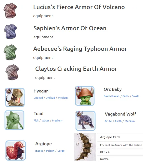 hunting-mvp-ragnarok-mobile